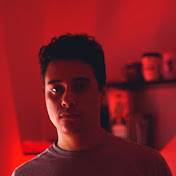 Profile Picture of Bruno Adam (@brunoadamm) on Youtube