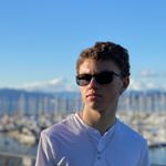 Profile Picture of andrew Cousins (@andrew_cousins27) on Instagram