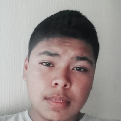 Profile Picture of Jose Tamayo (@josetamayo_2001) on Twitter