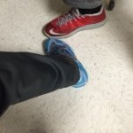 Profile Picture of Tim Hathaway (@call.me.tim) on Instagram