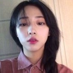 Profile Picture of 1 follower (@cathyfay_) on Instagram