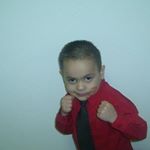 Profile Picture of Jacob Maes (@jacob.maes.9) on Instagram