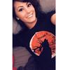 Profile Picture of Krystal Whitlow (@@krystalnicholewhitlow) on Tiktok