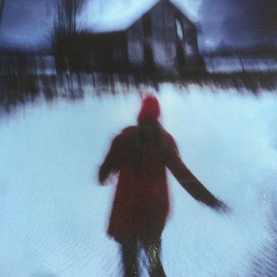 Profile Picture of Paul Ayers (@acethejack) on Twitter