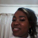 Profile Picture of Ngambo Chirawu (@ngambo_c) on Instagram