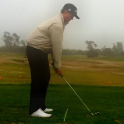 Profile Picture of Taylor Heinrich (@TaylorHeinrich) on Twitter