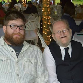 Profile Picture of Corey Nellis (@corey.nellis.35) on Facebook