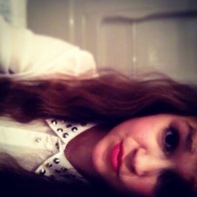 Profile Picture of Nialler's Babe :) (@MicheCyfko1D) on Twitter