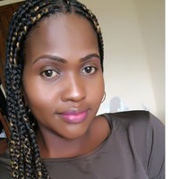 Profile Picture of Subira Chiguma (@subira-chiguma-1) on Quora