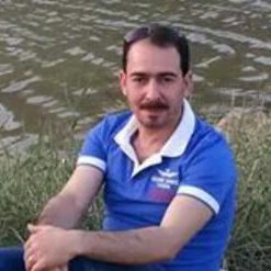 Profile Picture of Tarek Hamed (@tarekhamed199) on Twitter