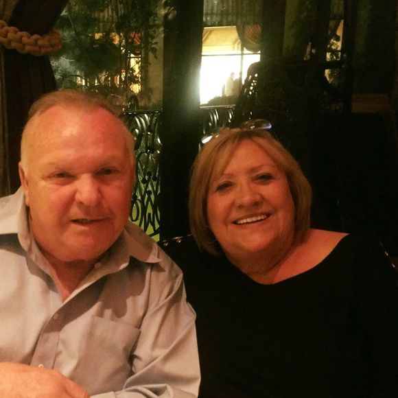 Profile Picture of Elizabeth Kubitz (@emkubitz) on Poshmark