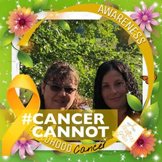 Jodie L. Glossick - Facebook Profile Picture of Jodie L. Glossick (@jodie.glossick) on Facebook