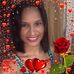 Profile Picture of Wanda Lora (@wanda.lora.50) on Facebook
