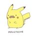 Profile Picture of Ryenne Garcia (@ryenner) on Pinterest
