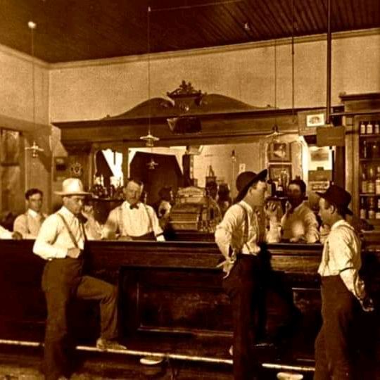 Profile Picture of Richard Speakman (@richard.speakman2) on Tiktok