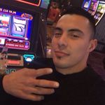 Profile Picture of Moises Casillas Prado (@moyses_alejandro_casillas) on Instagram