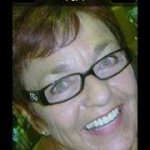 Profile Picture of Ann Hollingsworth (@wozzamydog) on Instagram