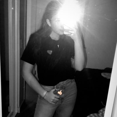 Profile Picture of Jennifer Biller (@JenniferBiller7) on Twitter