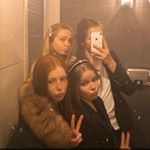 Profile Picture of phoebe evans (@phoebeevans14x) on Instagram