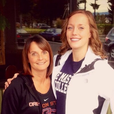 Profile Picture of Cory Clever Griggs (@CoryClever) on Twitter