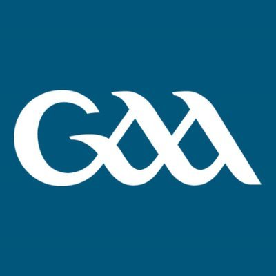 Profile Picture of The GAA (@officialgaa) on Twitter