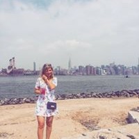 Profile Picture of Julia Surma (@julia-surma-1) on Quora