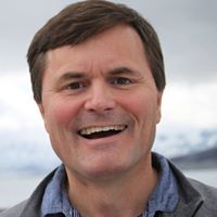 Profile Picture of Jim Hartzell (@hartzell1476) on Pinterest