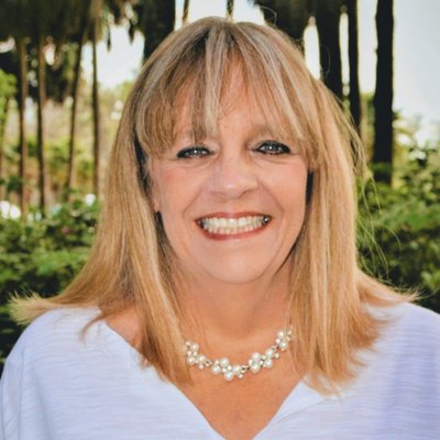 Profile Picture of Crystal Haas-Realtor (@RealtorHaas) on Twitter