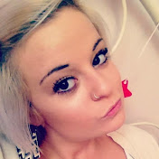 Profile Picture of Hannah Stubbs (@hlstubbs) on Youtube