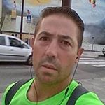 Profile Picture of Jose Manuel Ramilo Gomez (@ramilogomezjosemanuel) on Instagram