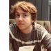 Profile Picture of Neal McGrath (@neal.mcgrath.50) on Facebook