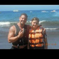 Profile Picture of Martin Jacobi (@martin-jacobi-4) on Quora