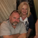 Profile Picture of Lori Pelczynski Walton (@lori.p.walton) on Facebook