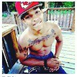 Profile Picture of Justin Michael Paris (@jdp_thegreat) on Instagram