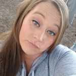 Profile Picture of Andrea Eddington (@andrea.eddington.142) on Instagram