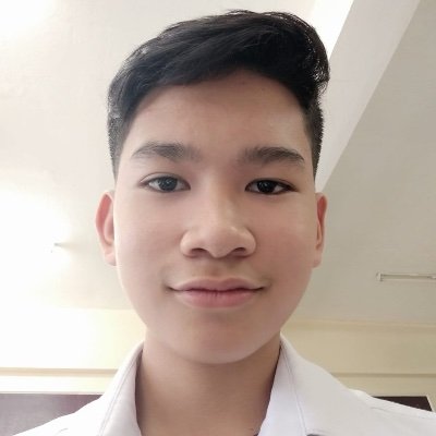 Profile Picture of Josh Neri (@JoshNeri2) on Twitter