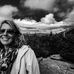 Profile Picture of Wanda Kelley (@wanda.kelley.1650) on Facebook