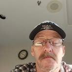 Profile Picture of Perry Barrett (@perry.barrett.568) on Facebook