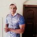 Profile Picture of Mohammed Anwari (@mohammed.amwari) on Facebook