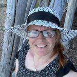 Profile Picture of Heather Hankins Ricks (@heatherricks) on Instagram