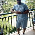 Daniel Strunk - Facebook Profile Picture of Daniel Strunk (@Danielwesley0125) on Facebook