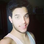 Profile Picture of Emma Fossati (@emma_fossati) on Instagram