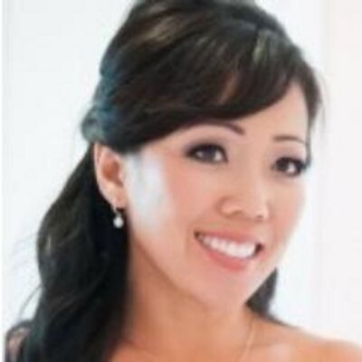 Profile Picture of Kim Lam (@HealthCoachKim) on Twitter