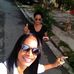 Profile Picture of Felicia Claudio (@felicia.claudio.3) on Facebook