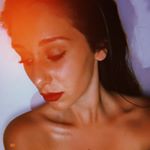 Profile Picture of 𝑺𝒉𝒂𝒓𝒐𝒏⚡️ (@sharon_rosano) on Instagram