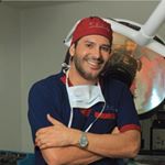 Profile Picture of Rodolfo Chaparro (@rodolfo.chaparro.14) on Instagram