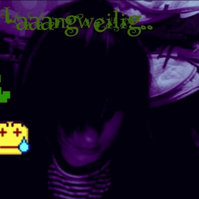 Profile Picture of Julia L. (@KampfCoki) on Twitter