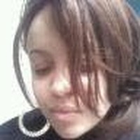 Profile Picture of Luz Tavarez (@luz-tavarez-5) on Quora