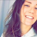 Profile Picture of Brittany Synakowski (@brittany_synakowski) on Instagram