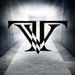 Profile Picture of Tunnel Vision (@thetunnelvision) on Instagram